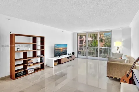 8855 E Collins Avenue Surfside FL 33154