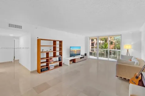 8855 E Collins Avenue Surfside FL 33154