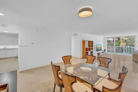 8855 E Collins Avenue Surfside FL 33154