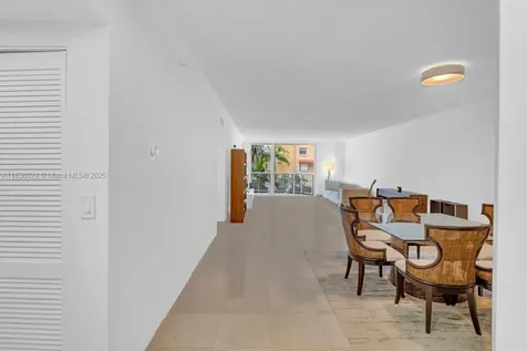 8855 E Collins Avenue Surfside FL 33154