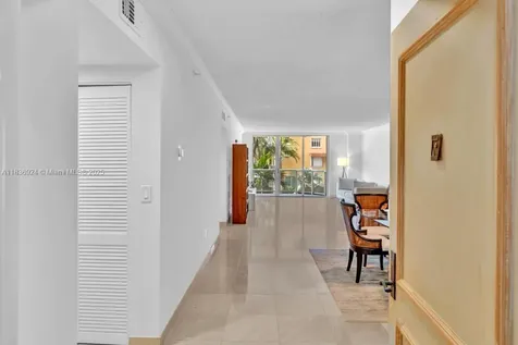 8855 E Collins Avenue Surfside FL 33154