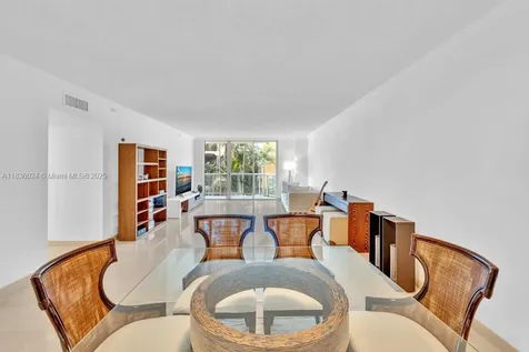 8855 E Collins Avenue Surfside FL 33154