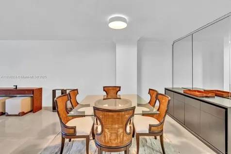 8855 E Collins Avenue Surfside FL 33154