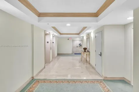 8855 E Collins Avenue Surfside FL 33154