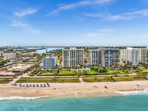 8855 E Collins Avenue Surfside FL 33154