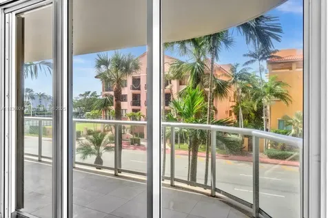 8855 E Collins Avenue Surfside FL 33154