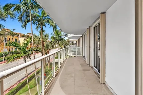 8855 E Collins Avenue Surfside FL 33154