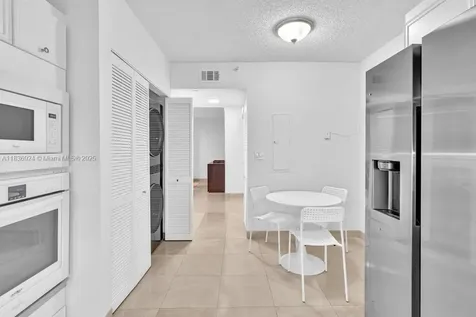 8855 E Collins Avenue Surfside FL 33154