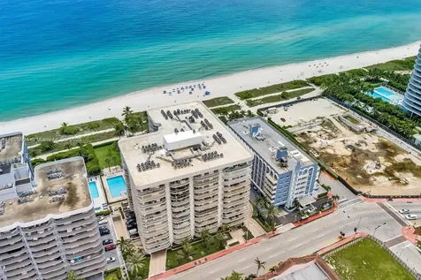 8855 E Collins Avenue Surfside FL 33154