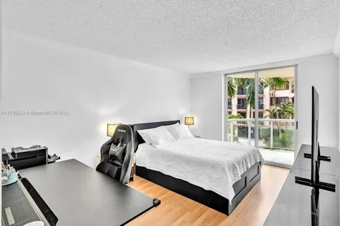 8855 E Collins Avenue Surfside FL 33154