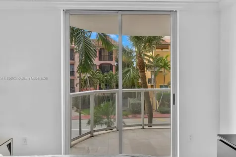 8855 E Collins Avenue Surfside FL 33154