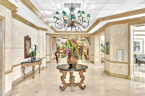 8855 E Collins Avenue Surfside FL 33154