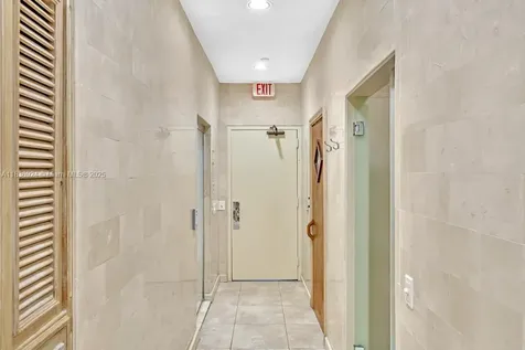 8855 E Collins Avenue Surfside FL 33154