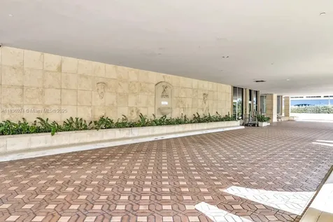 8855 E Collins Avenue Surfside FL 33154