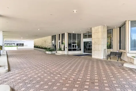 8855 E Collins Avenue Surfside FL 33154