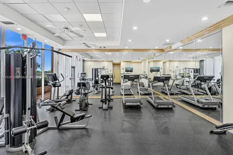 8855 E Collins Avenue Surfside FL 33154