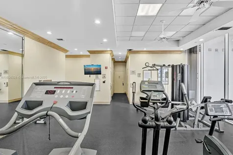 8855 E Collins Avenue Surfside FL 33154