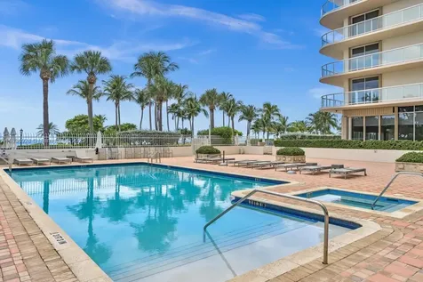 8855 E Collins Avenue Surfside FL 33154