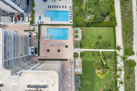 8855 E Collins Avenue Surfside FL 33154