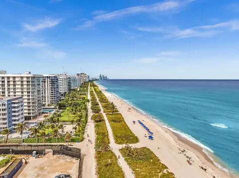 8855 E Collins Avenue Surfside FL 33154