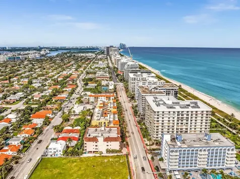 8855 E Collins Avenue Surfside FL 33154