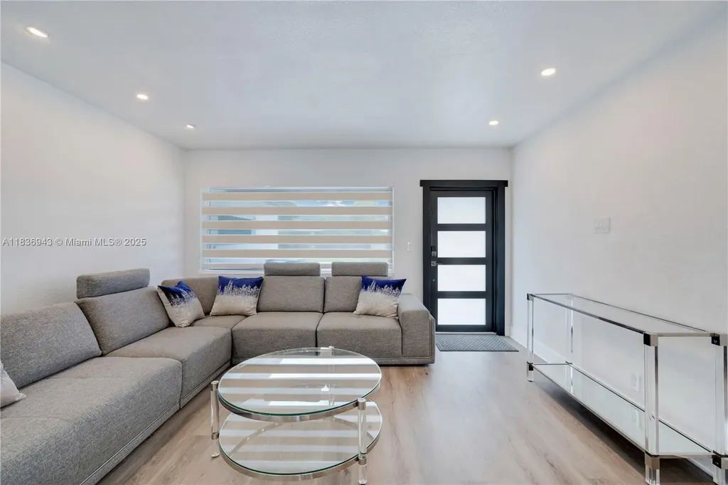 1931 SW 22nd Avenue Fort Lauderdale FL 33312