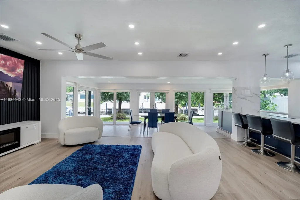 1931 SW 22nd Avenue Fort Lauderdale FL 33312