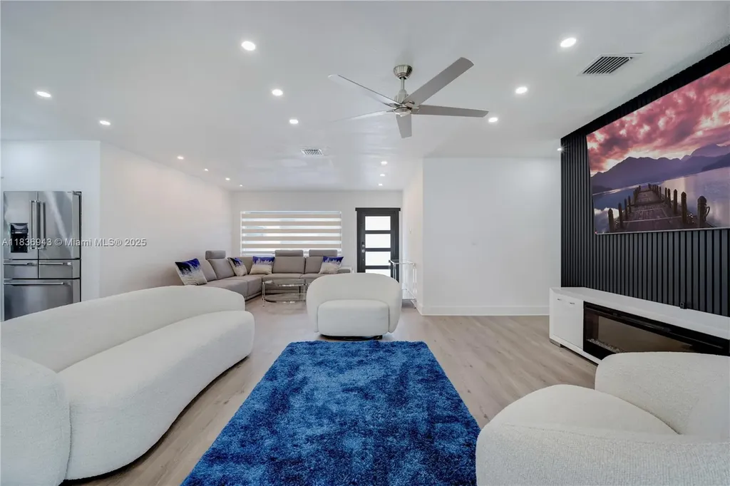 1931 SW 22nd Avenue Fort Lauderdale FL 33312