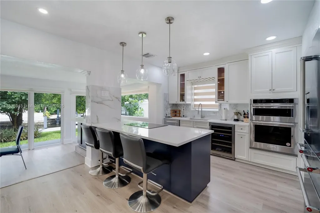 1931 SW 22nd Avenue Fort Lauderdale FL 33312