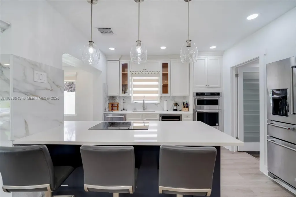 1931 SW 22nd Avenue Fort Lauderdale FL 33312