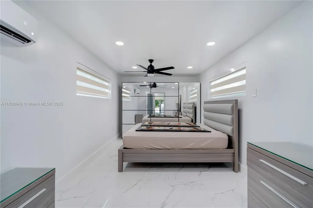 1931 SW 22nd Avenue Fort Lauderdale FL 33312