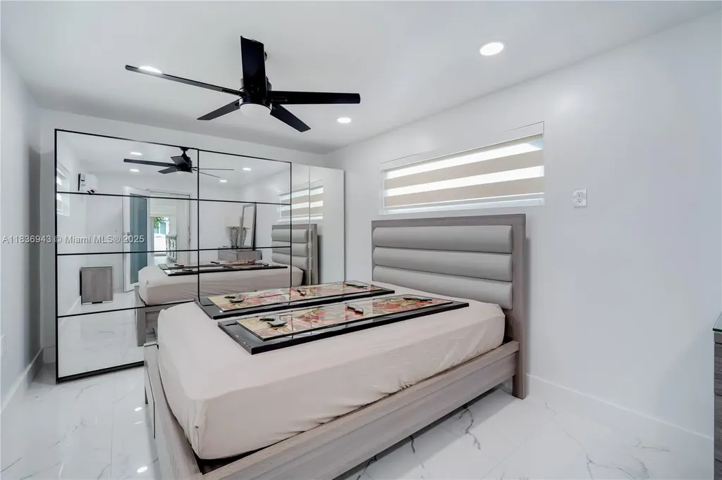 1931 SW 22nd Avenue Fort Lauderdale FL 33312