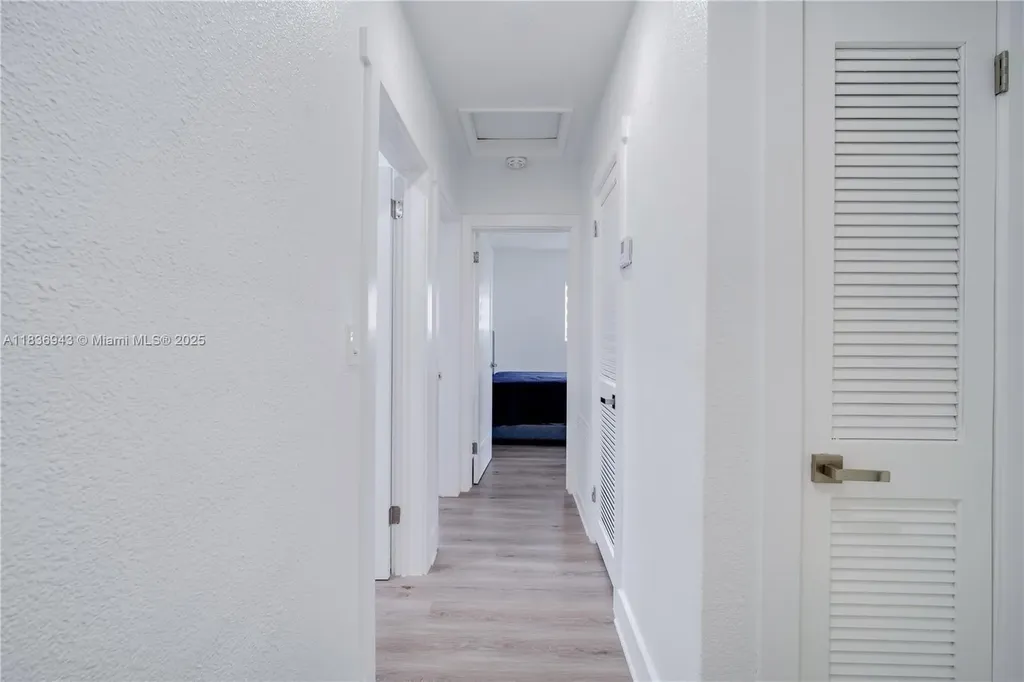 1931 SW 22nd Avenue Fort Lauderdale FL 33312