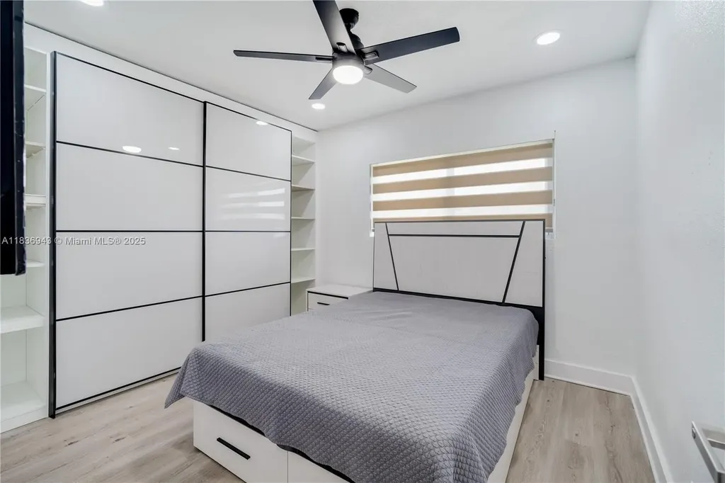 1931 SW 22nd Avenue Fort Lauderdale FL 33312