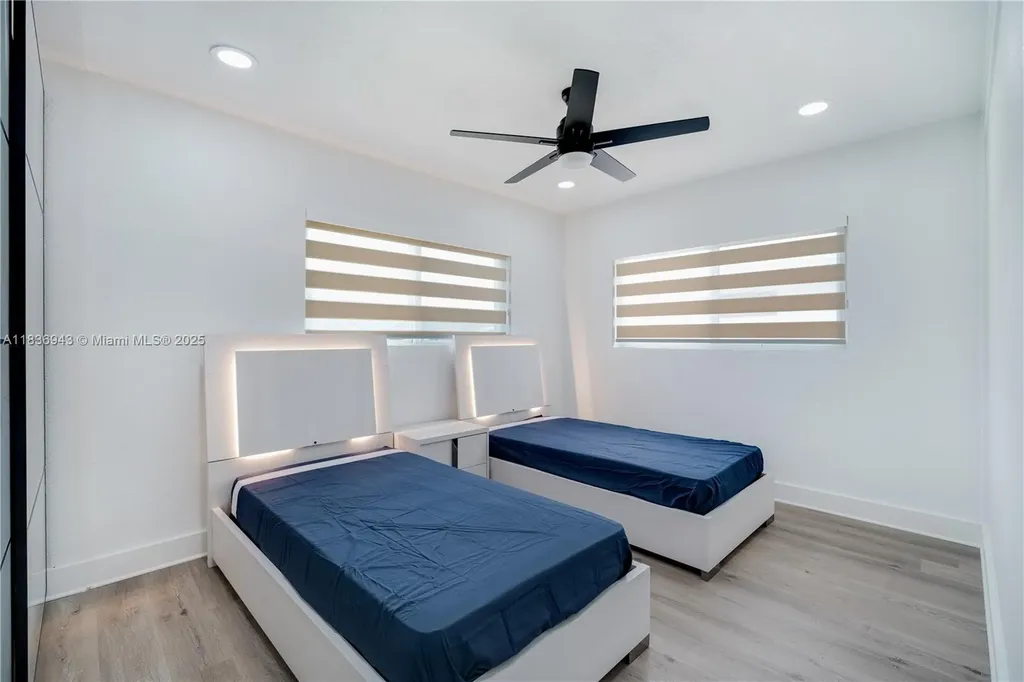 1931 SW 22nd Avenue Fort Lauderdale FL 33312