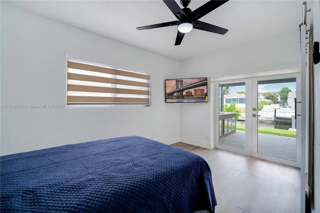 1931 SW 22nd Avenue Fort Lauderdale FL 33312