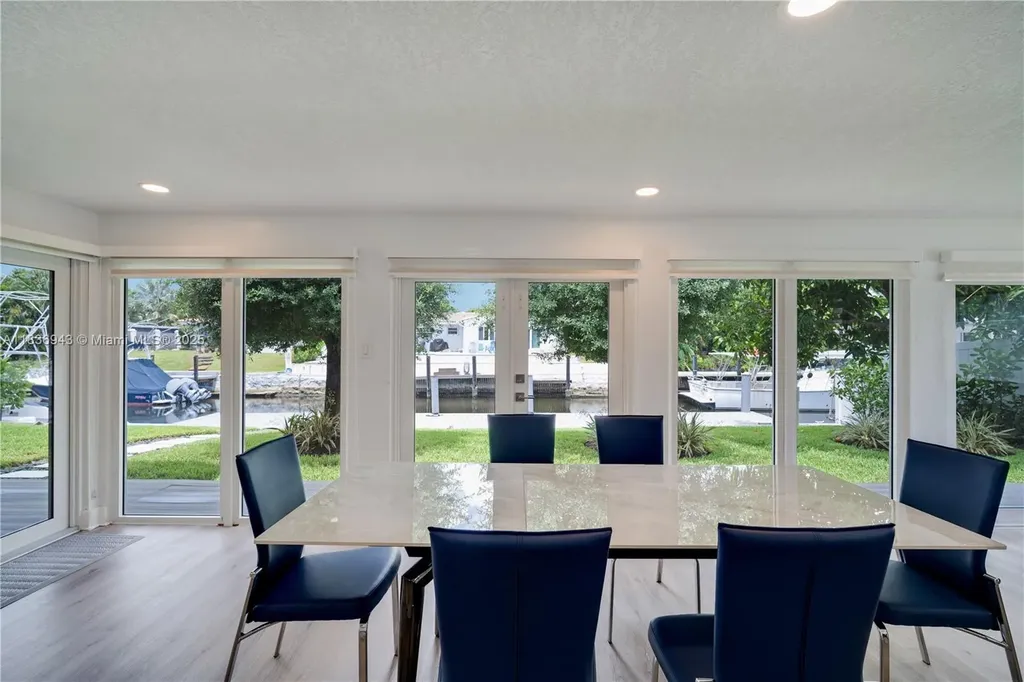 1931 SW 22nd Avenue Fort Lauderdale FL 33312