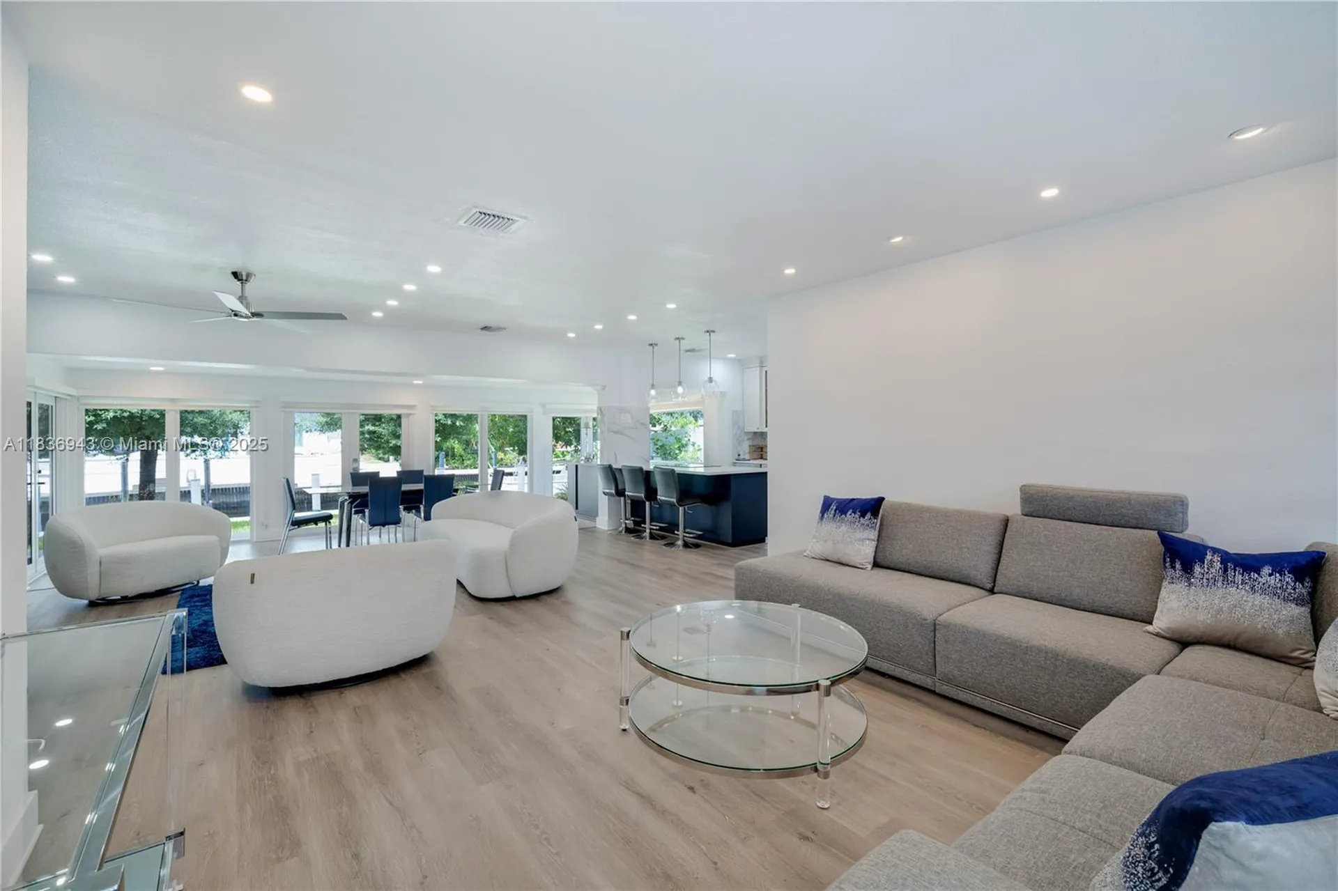 1931 SW 22nd Avenue Fort Lauderdale FL 33312