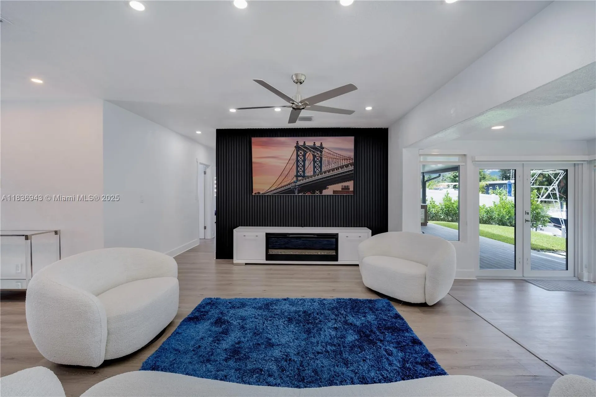 1931 SW 22nd Avenue Fort Lauderdale FL 33312