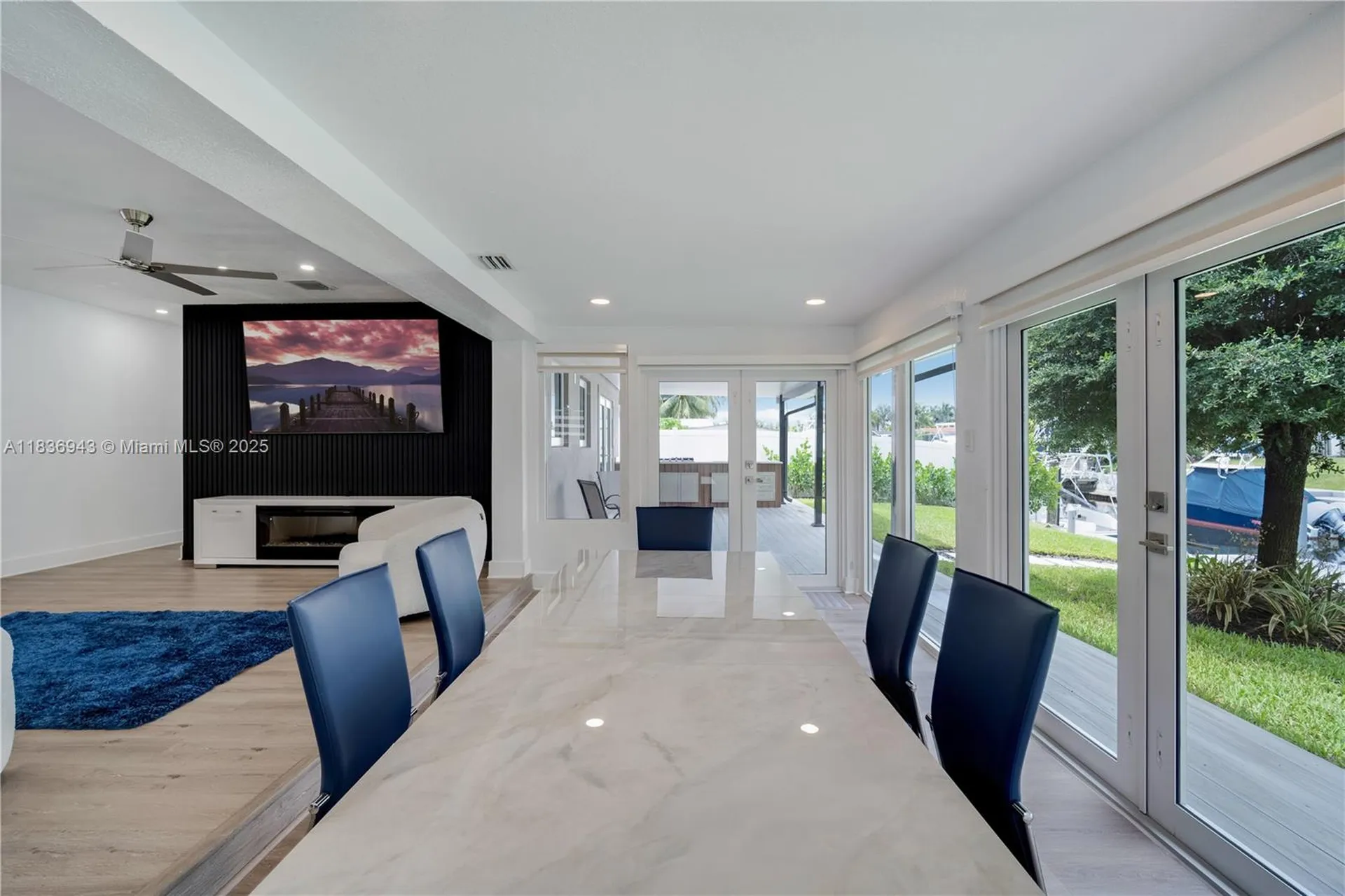 1931 SW 22nd Avenue Fort Lauderdale FL 33312