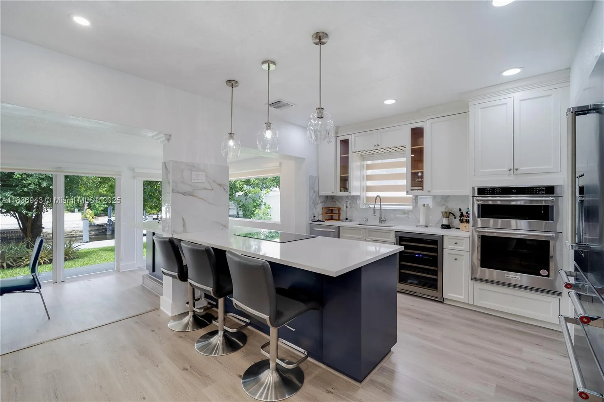 1931 SW 22nd Avenue Fort Lauderdale FL 33312