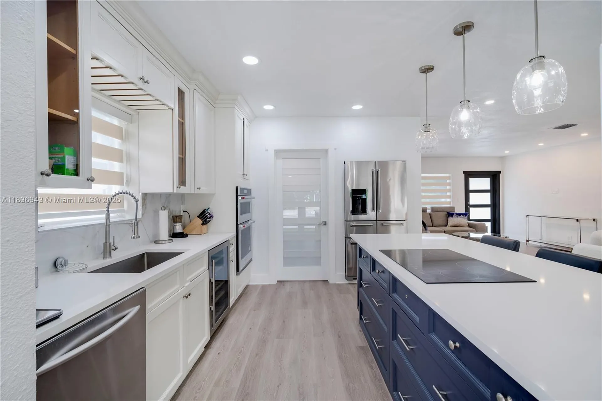 1931 SW 22nd Avenue Fort Lauderdale FL 33312