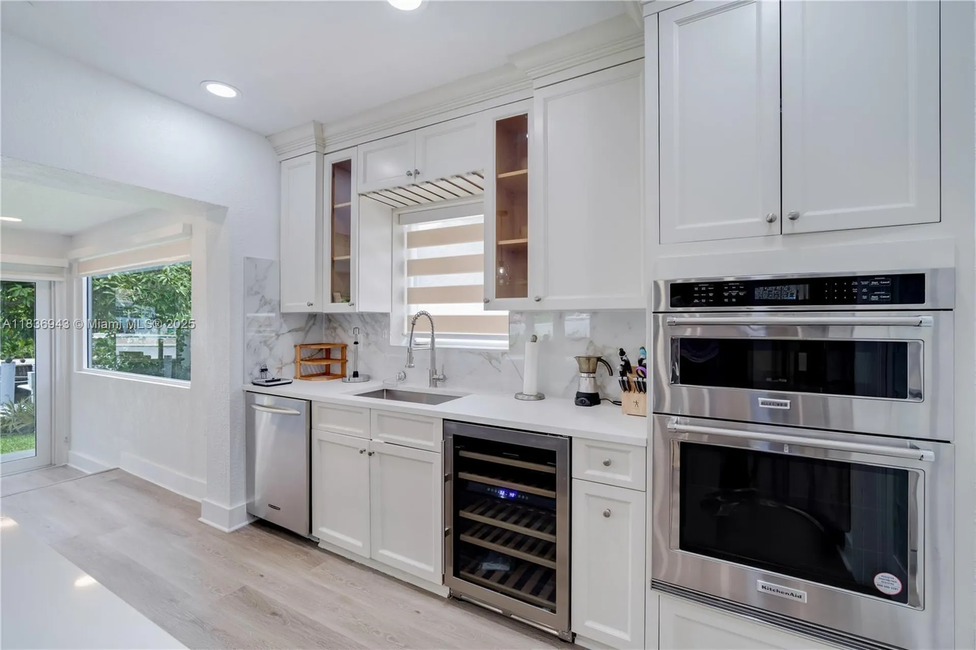 1931 SW 22nd Avenue Fort Lauderdale FL 33312