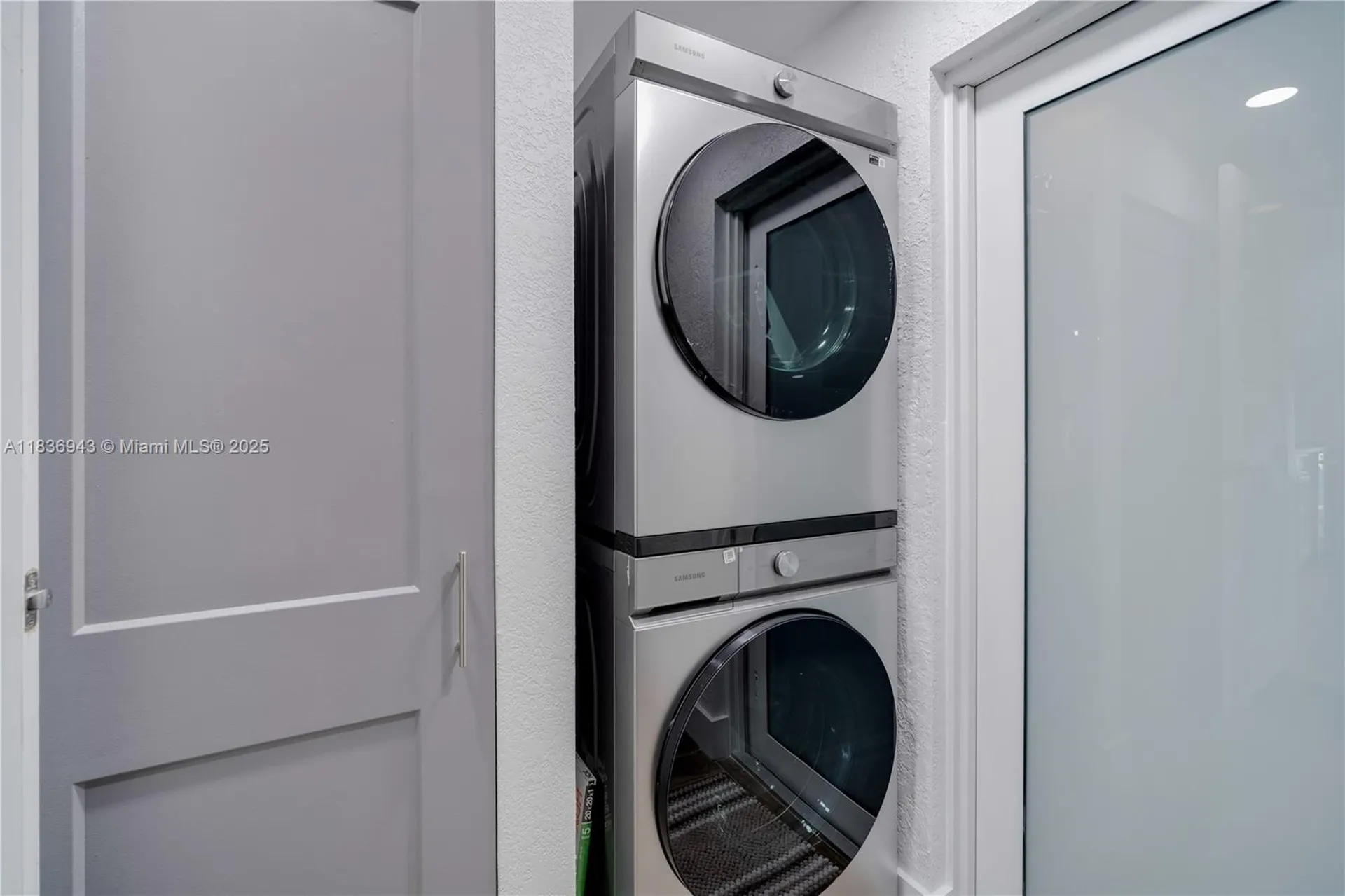 1931 SW 22nd Avenue Fort Lauderdale FL 33312