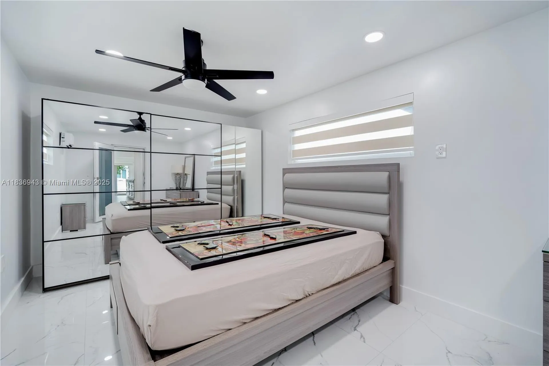 1931 SW 22nd Avenue Fort Lauderdale FL 33312