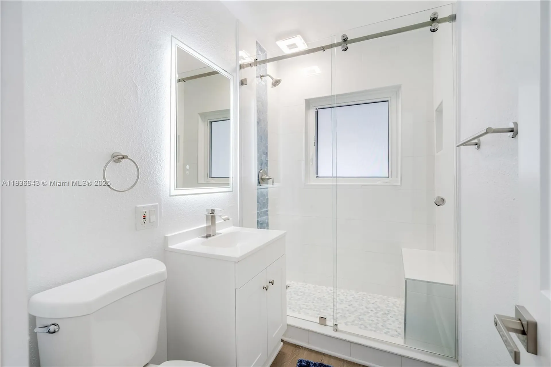 1931 SW 22nd Avenue Fort Lauderdale FL 33312