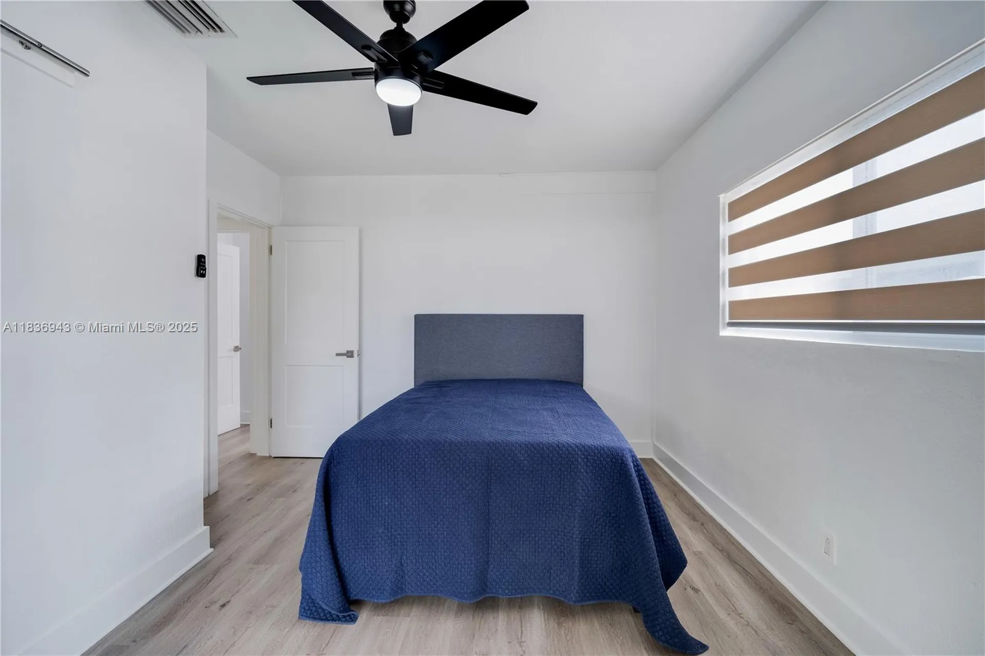 1931 SW 22nd Avenue Fort Lauderdale FL 33312