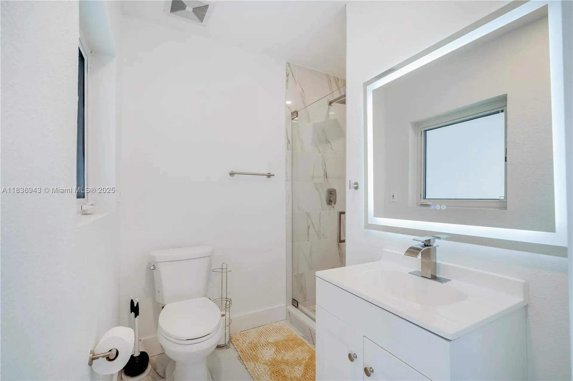 1931 SW 22nd Avenue Fort Lauderdale FL 33312