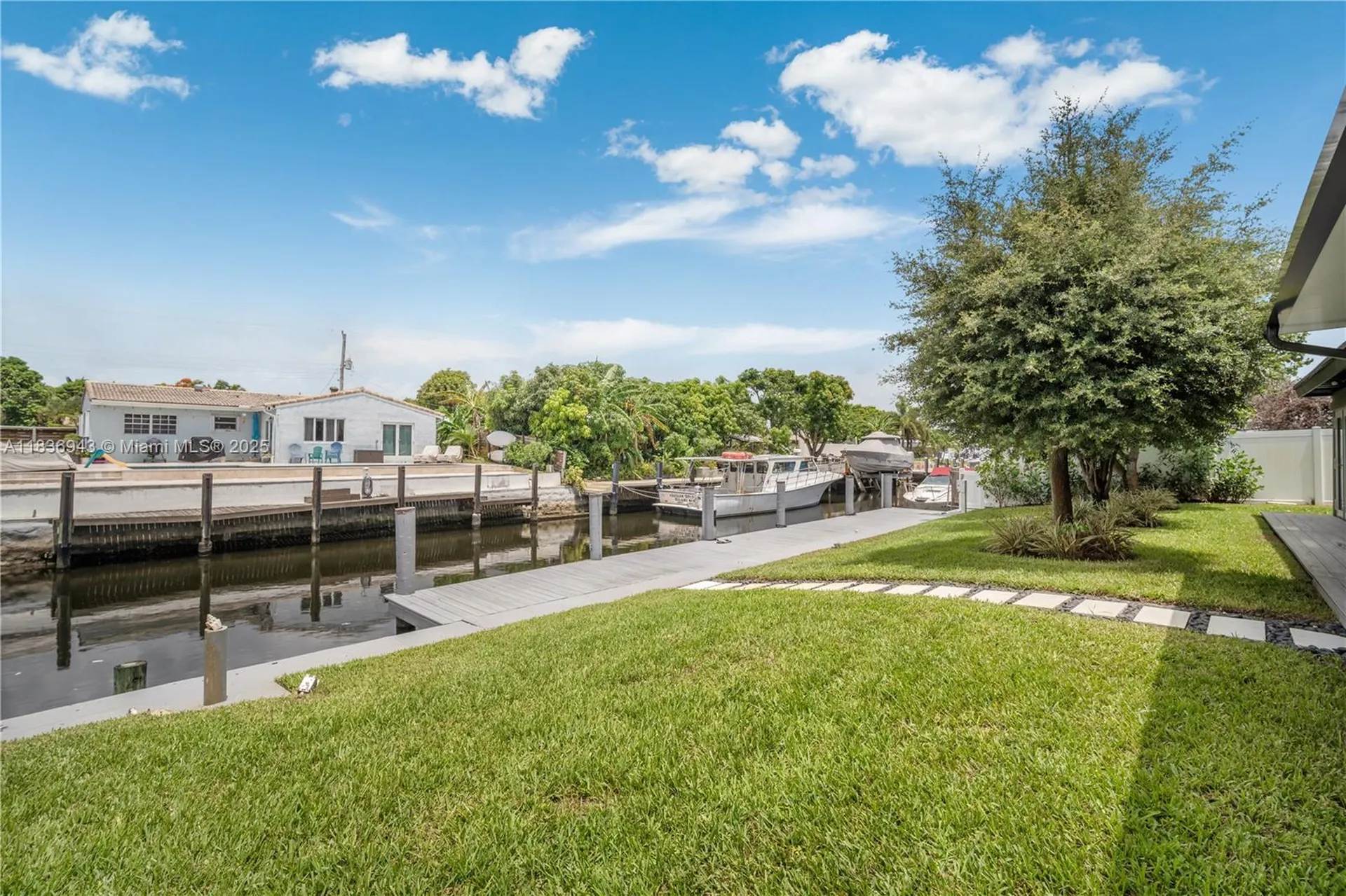 1931 SW 22nd Avenue Fort Lauderdale FL 33312