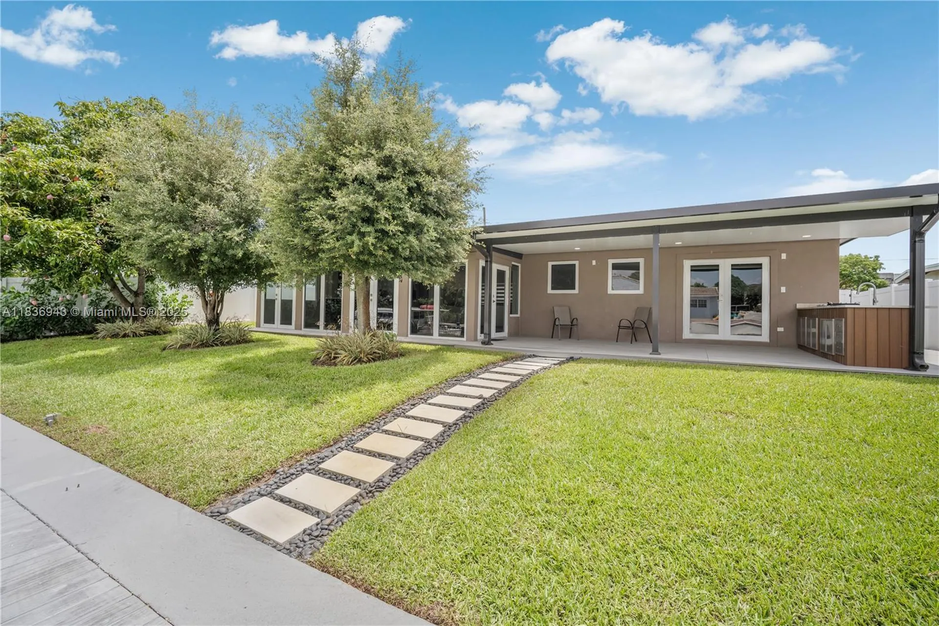 1931 SW 22nd Avenue Fort Lauderdale FL 33312